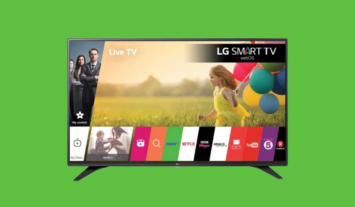 jailbreak a LG smart TV.jpg