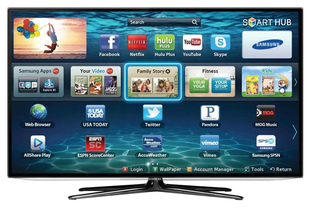 jailbreak Samsung smart tv.jpg