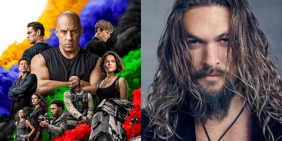 Jason Momoa will play an villain in Fast&Furious10.jpg
