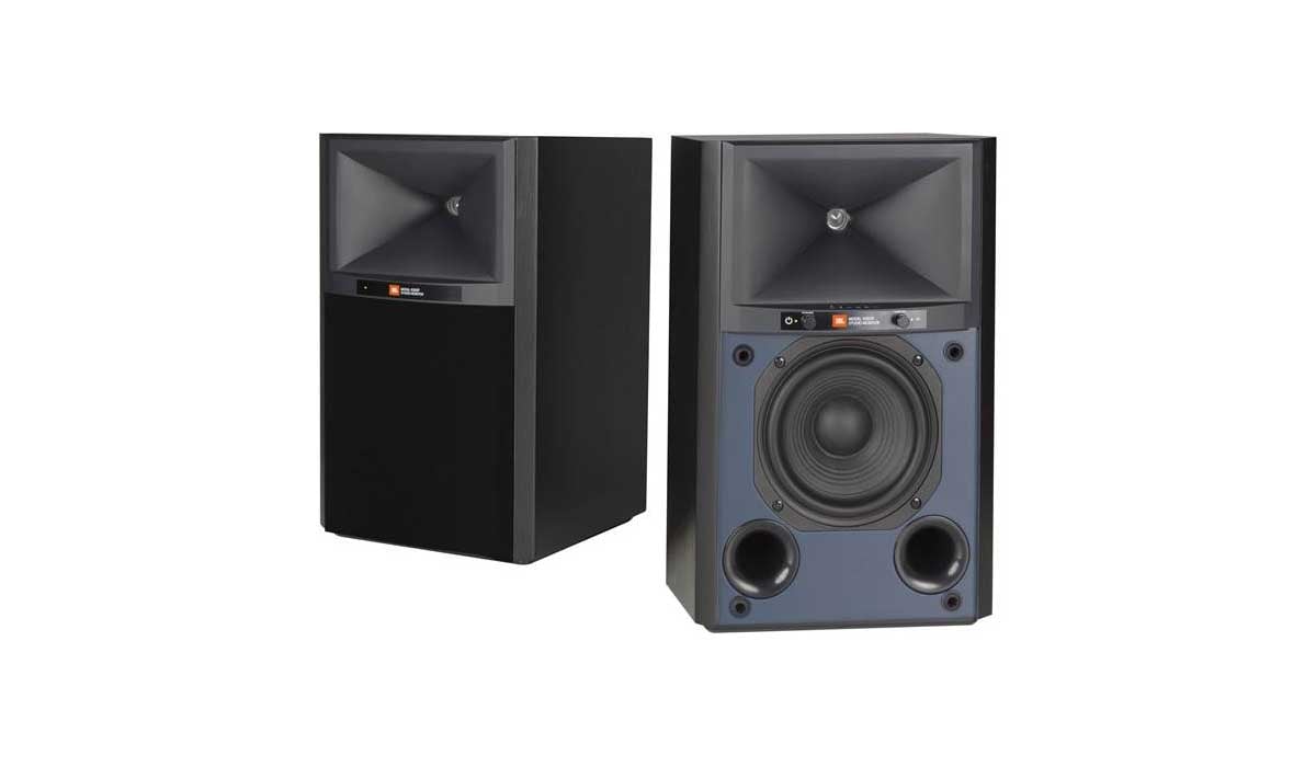 JBL 4305P Studio Monitor .jpg