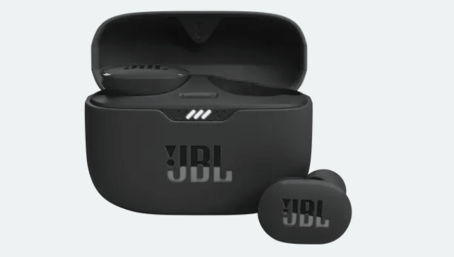 JBL TUNE 130NC Headphone.png