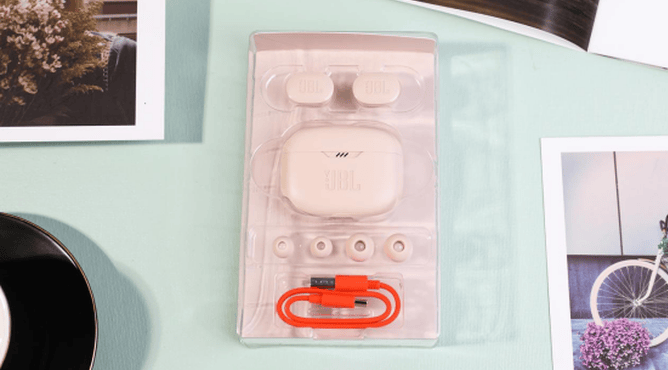 JBL TUNE 130NC Headphone Review3.png