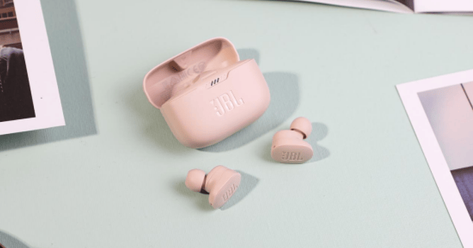 JBL TUNE 130NC Headphone Review4.png