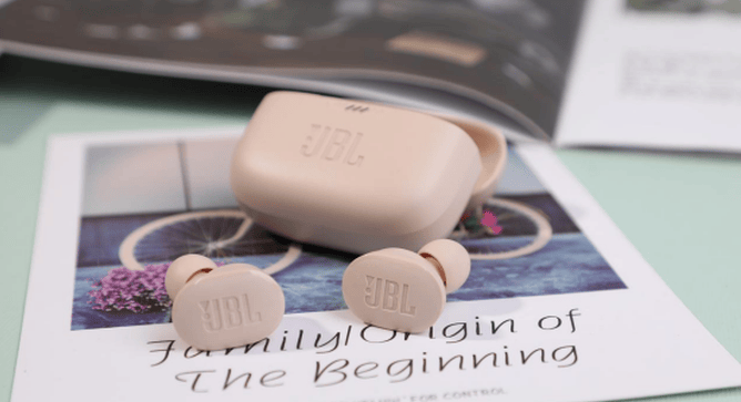 JBL TUNE 130NC Headphone Review5.png