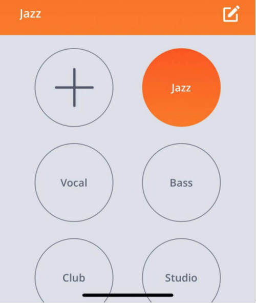 JBL TUNE 130NC Headphone Review8.png