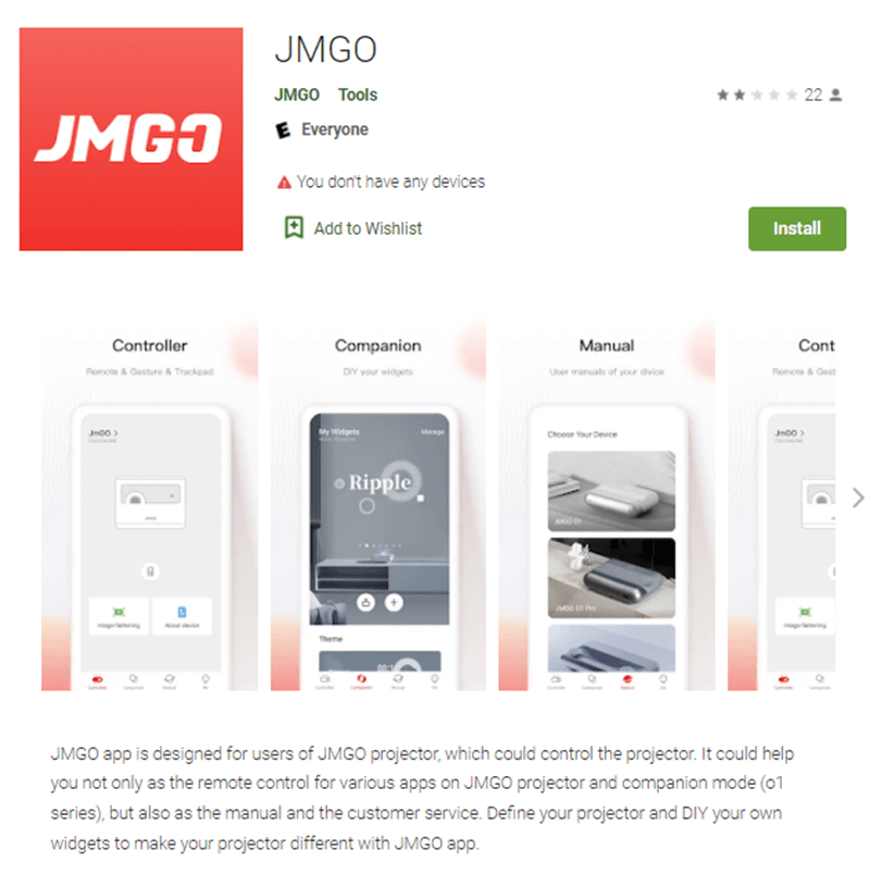 JMGO App.png