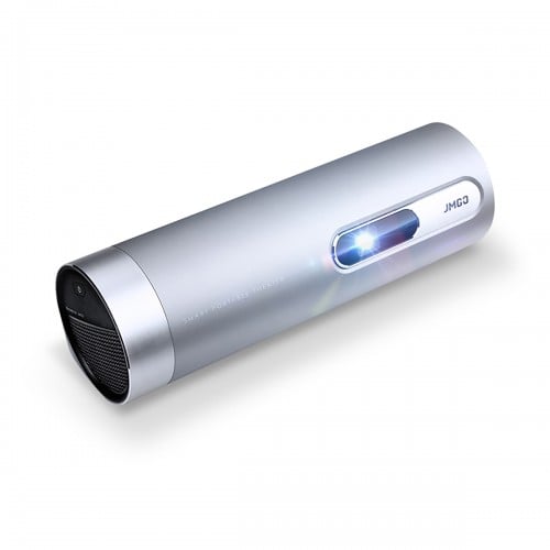 JMGO P3 projector for ceiling.jpg