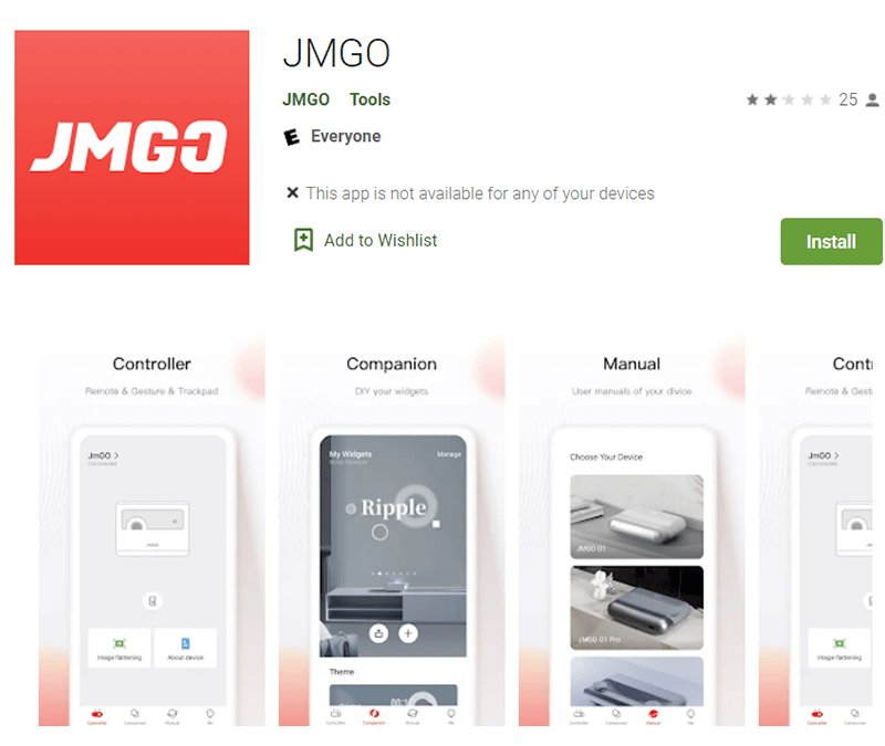 JMGO REMOTE APP.png