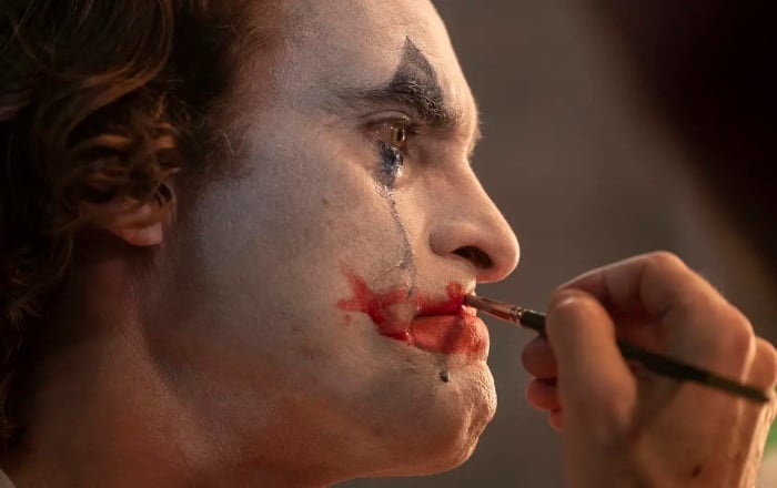 Top 3 movies in 2019 recommended: Have you seen them all? 