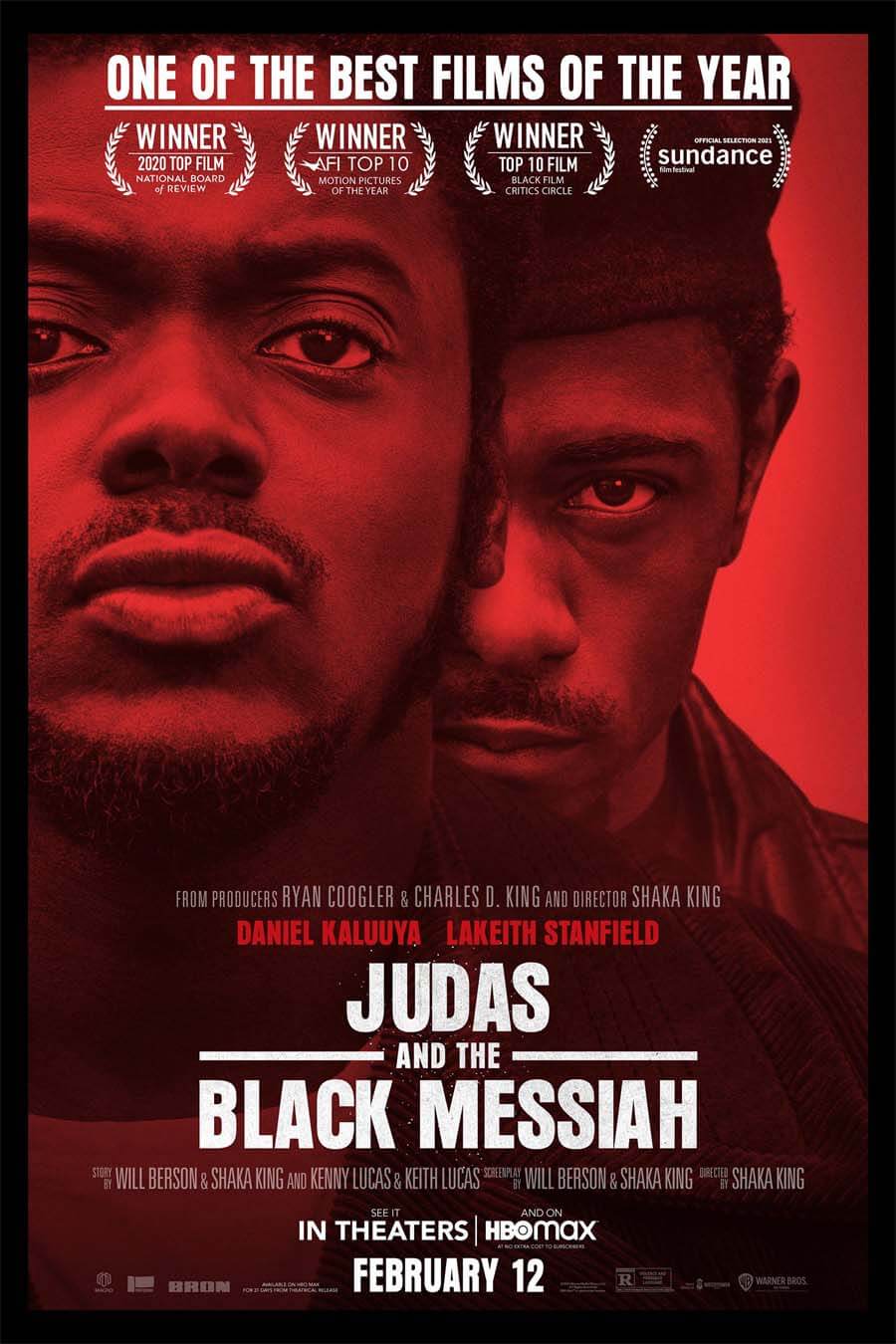 Judas and the Black Messiah.jpg