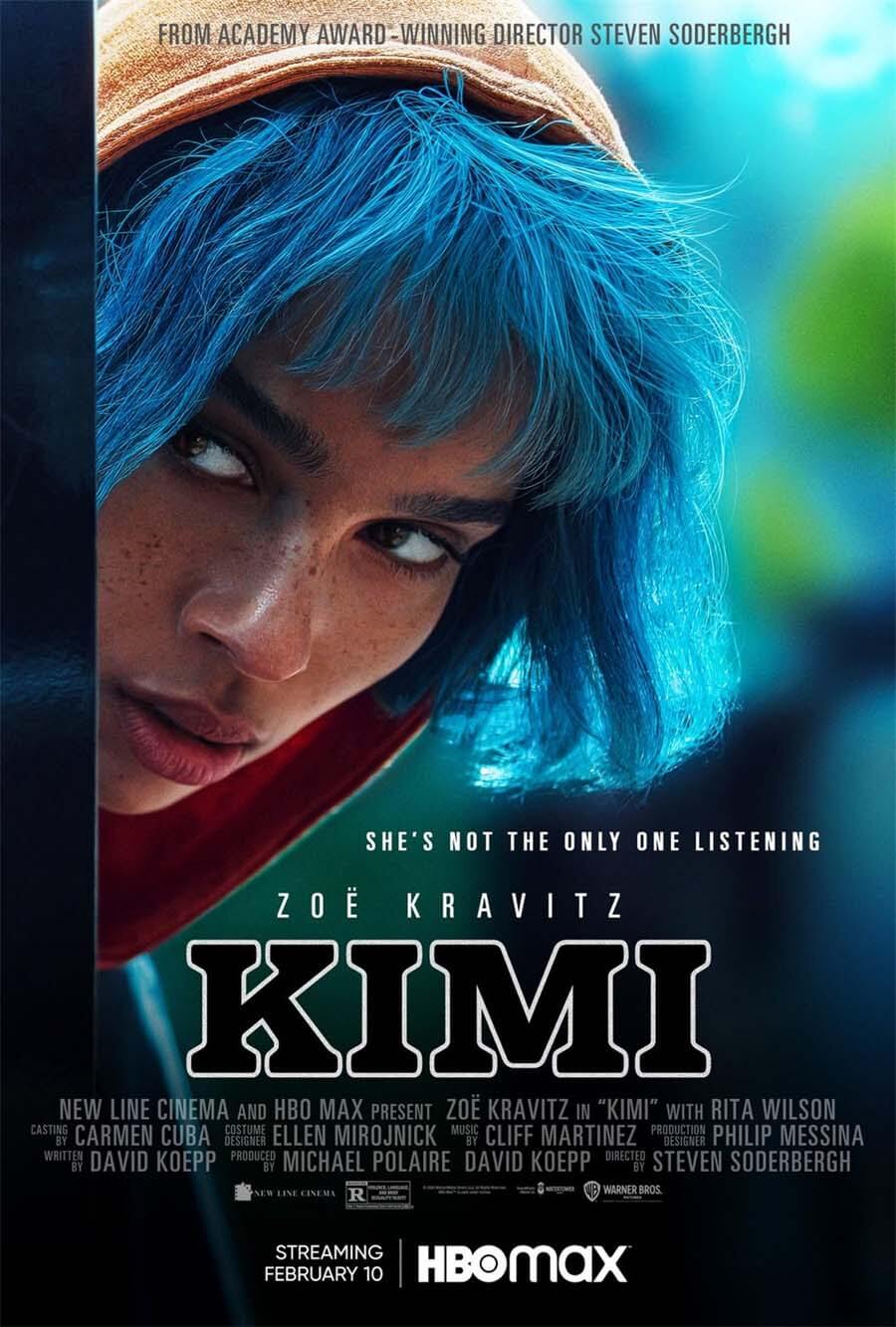 Kimi.jpg
