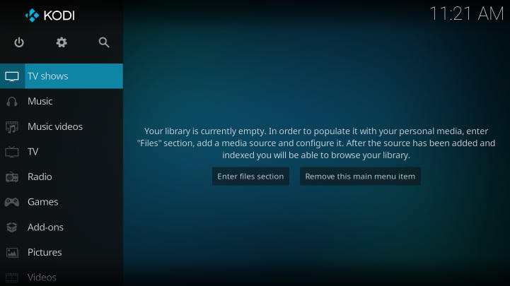 kodi home page.png