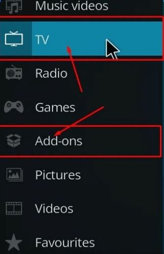 kodi1.jpg