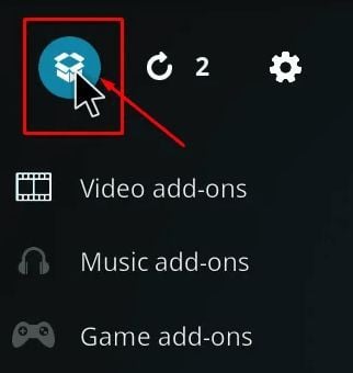 kodi2.jpg