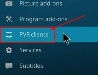 kodi4.jpg