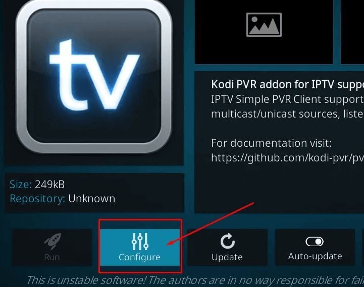 kodi6.jpg