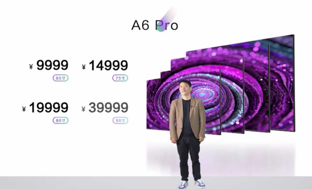 Konka A6 Pro TV.jpg
