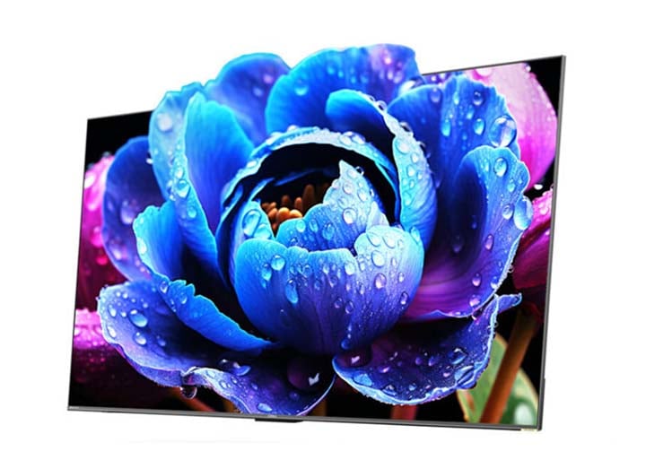 Konka G7 Pro TV.jpg