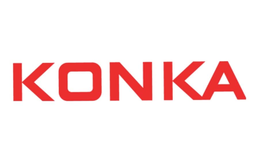 Konka.jpg
