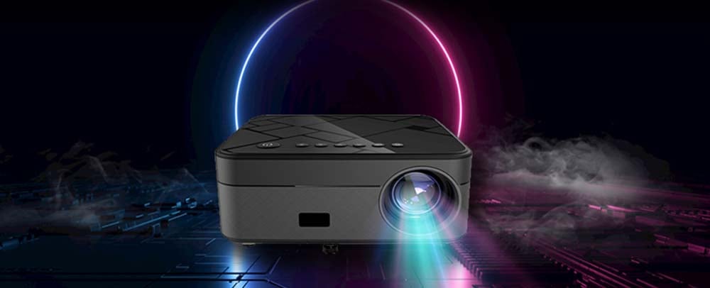 Konka KKTV P200 Projector.jpg