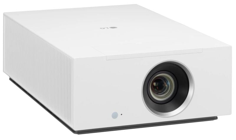 laser projector 2022.jpg
