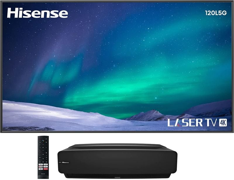 Laser TV.jpg