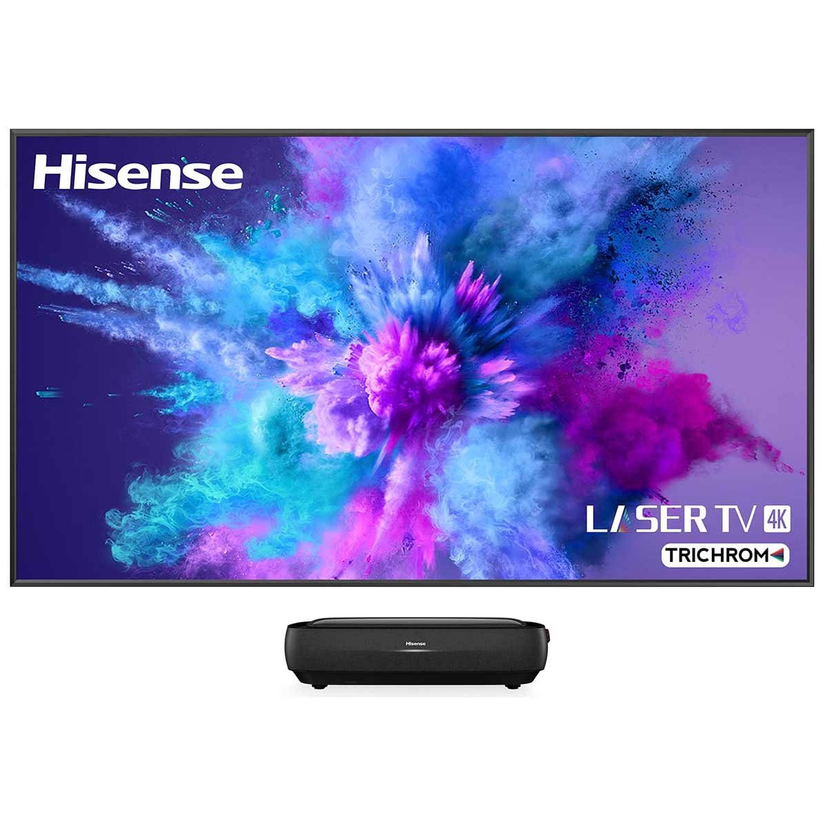 laser TV.jpg