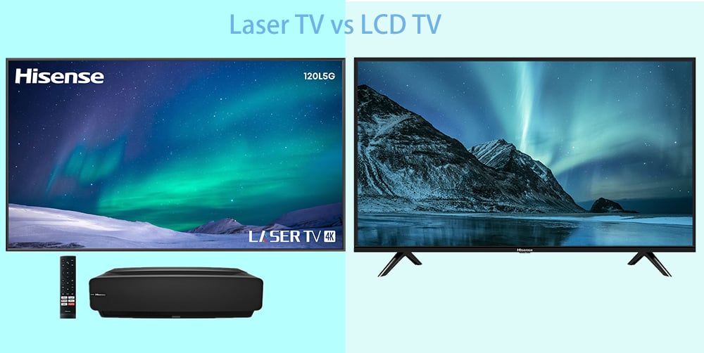 Laser TV vs LCD TV.jpg