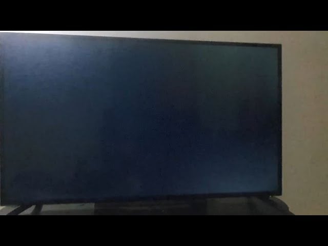 LCD TVs go black.jpg