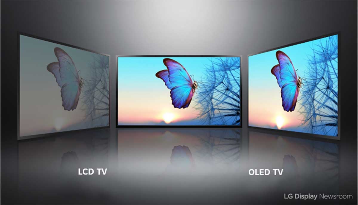 lcd vs oled tv viewing angle.jpg