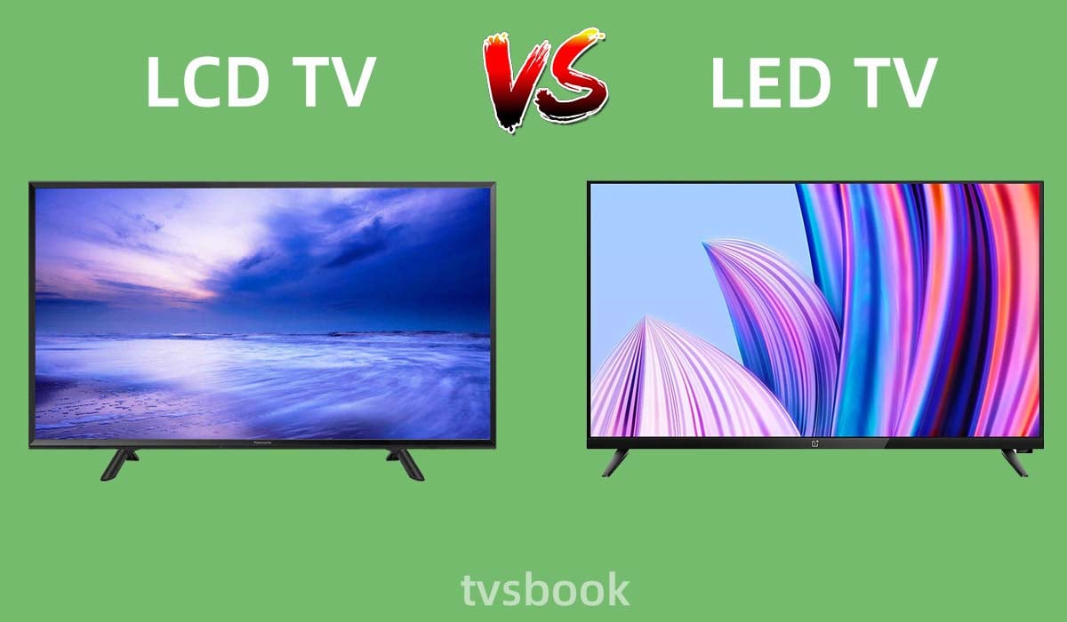 LED TV vs LCD TV.jpg