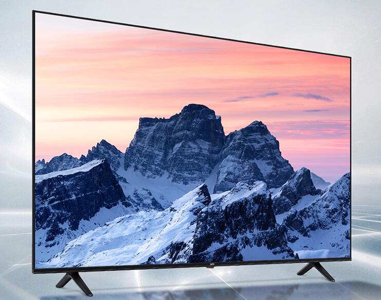 LeEco Super TV W65.jpg