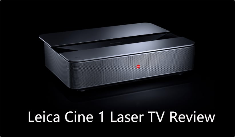 Leica Cine 1 Laser TV Review.jpg