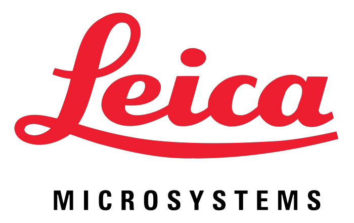 LEICA.png
