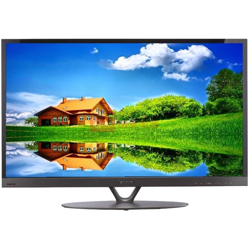 Lenovo TV.jpg