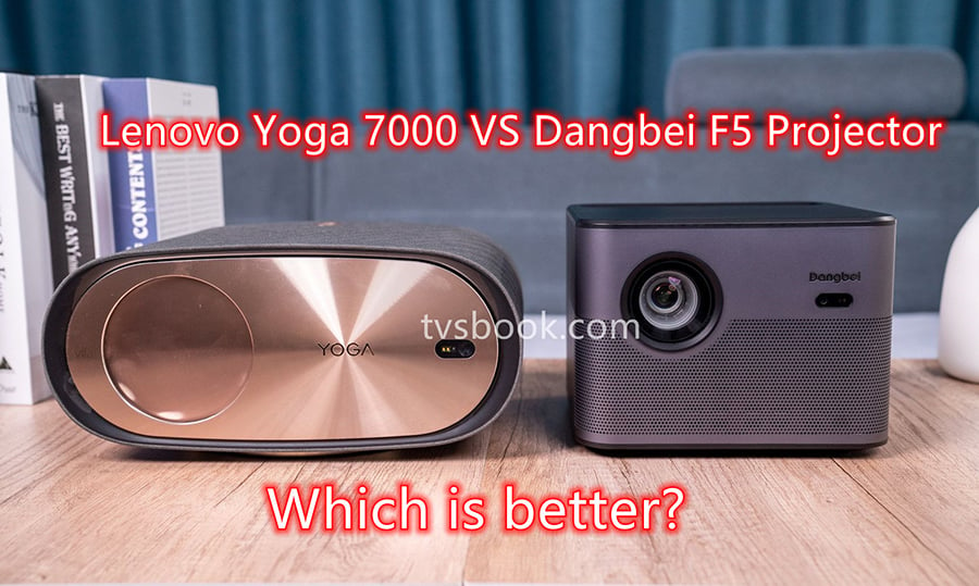 Lenovo Yoga 7000 vs Dangbei F5 Projector.jpg