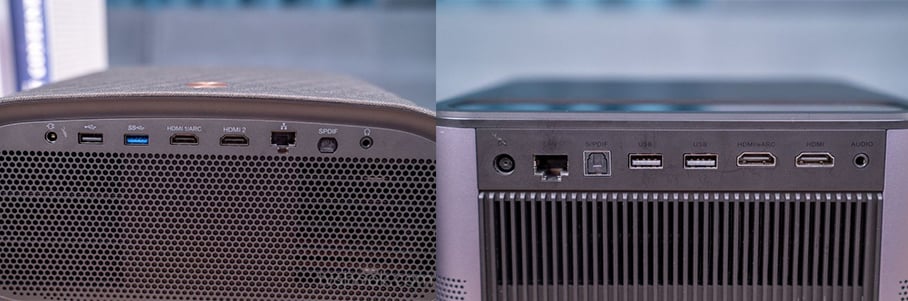 Lenovo Yoga 7000 vs Dangbei F5 Projector ports.jpg