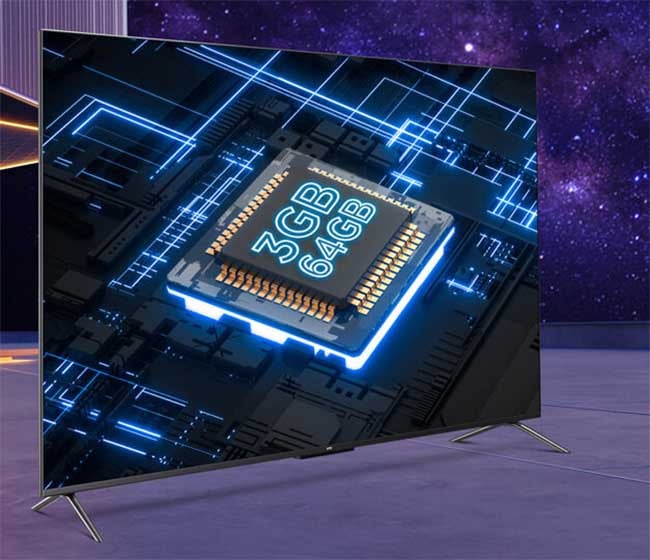 LeTV Super TV S85 storage.jpg