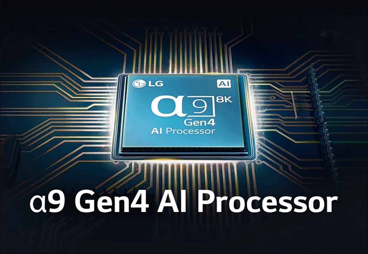 LG α9 Gen6 4K AI processor.jpg