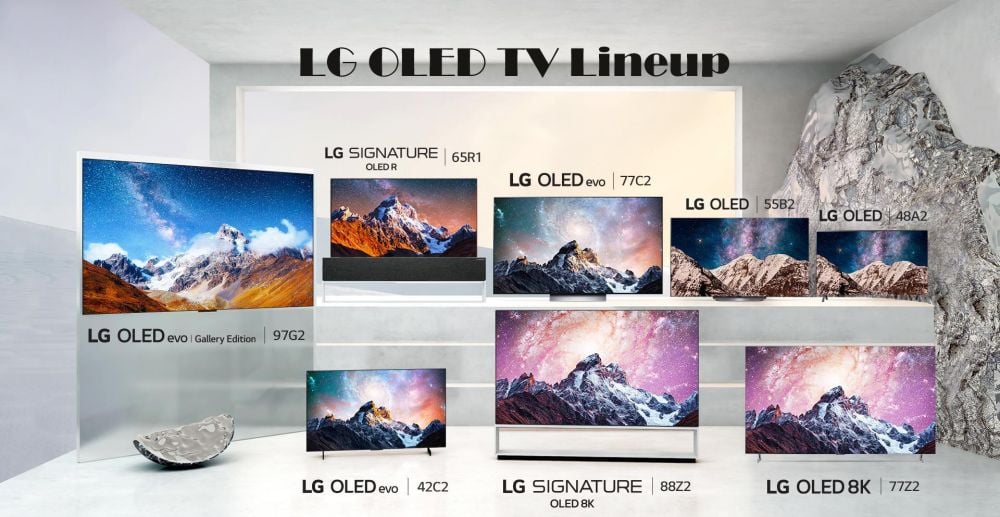 LG 2022 Oled TV.jpg