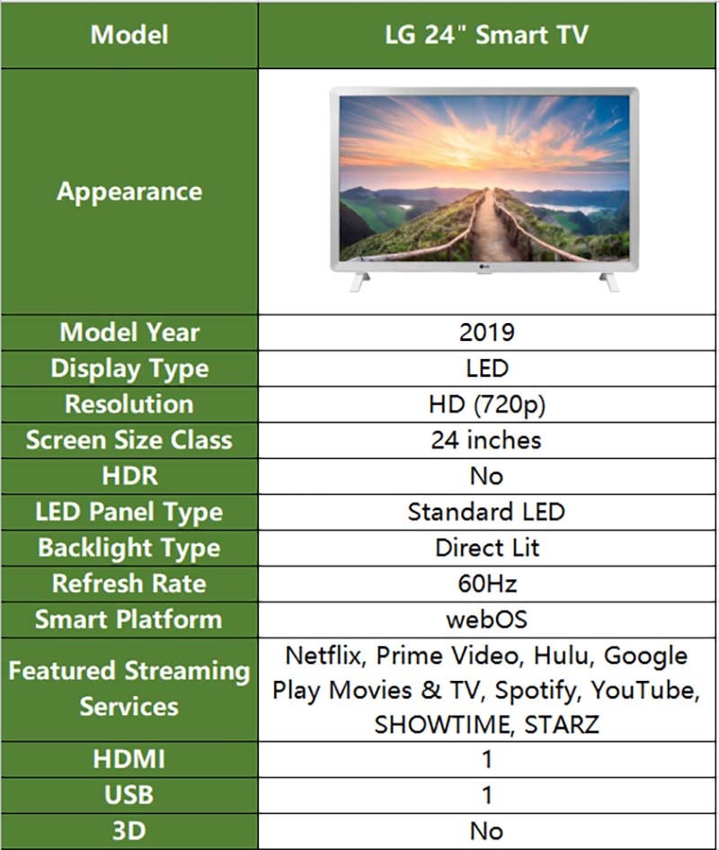 lg 24 inch tv specs.jpg