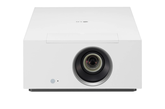LG 4K Projector HU710PW Review1.png