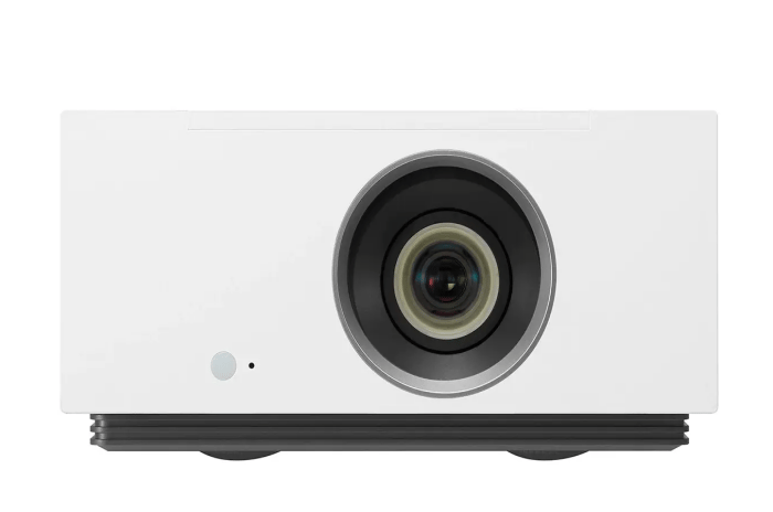 LG 4K Projector HU710PW Review5.png