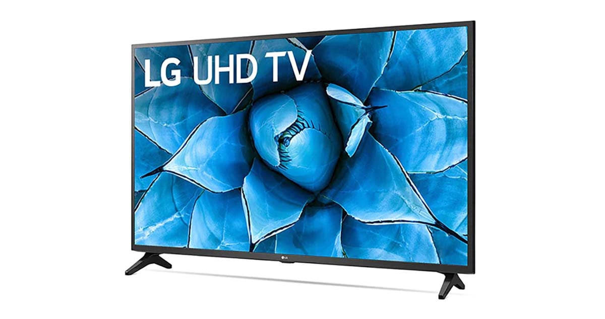 lg 4k tv.jpg