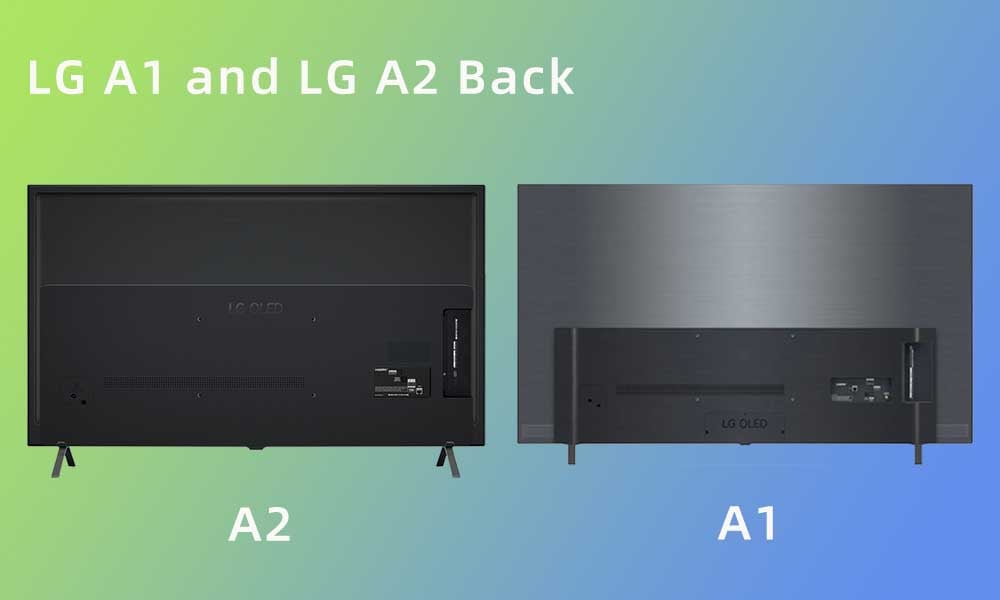 LG A1 and LG A2 Back.jpg