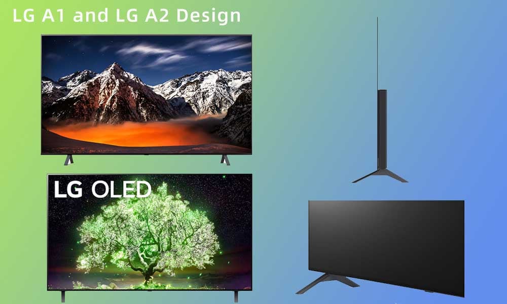 LG A1 and LG A2 Design.jpg