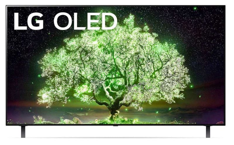 LG A1 OLED.jpg