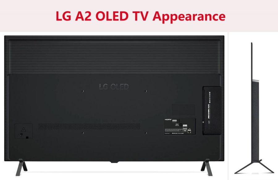 LG A2 OLED TV Review Appearance back.jpg
