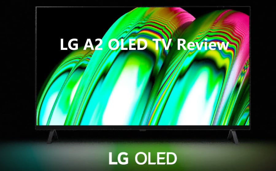 LG A2 OLED TV Review.jpg
