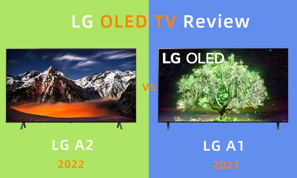 LG A2 vs. LG A1 TV Review.jpg